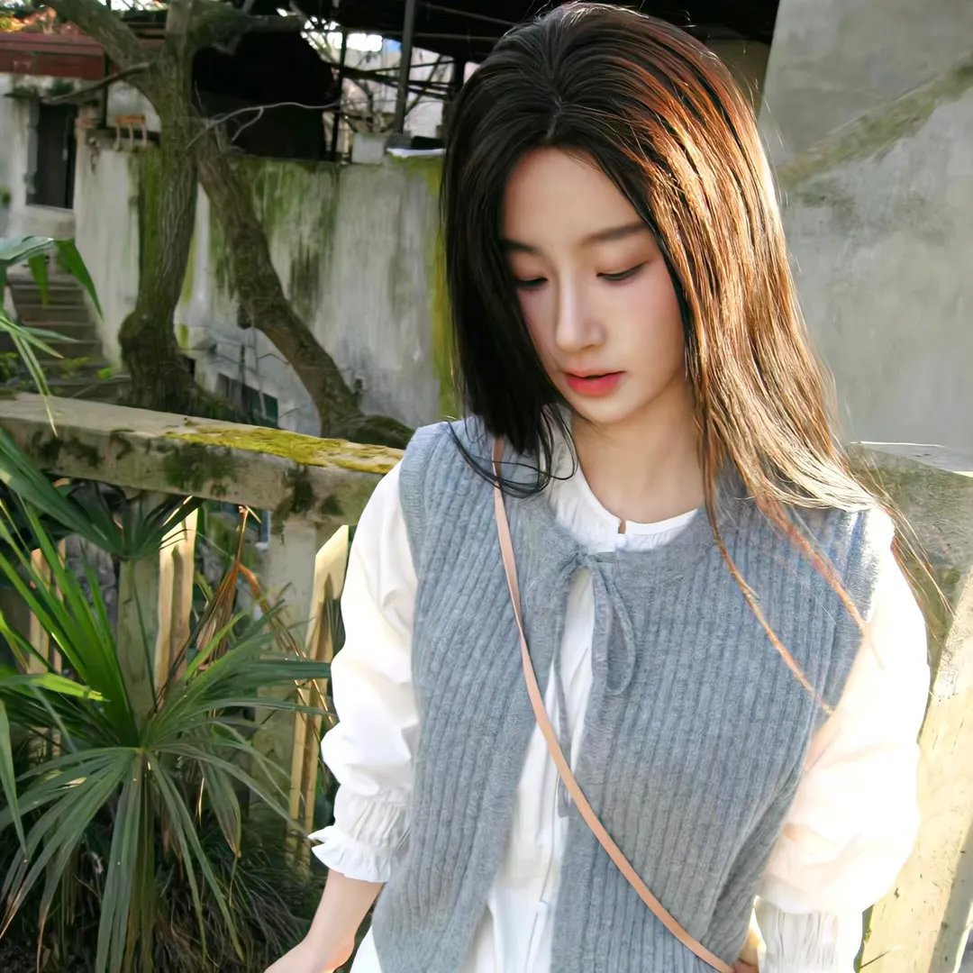 炮制女朋友粤语