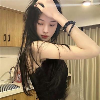 路德：落日之殇