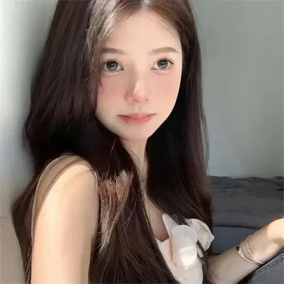 凶猛动物