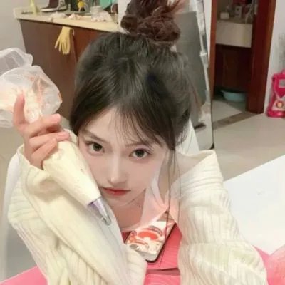 疼痛难免