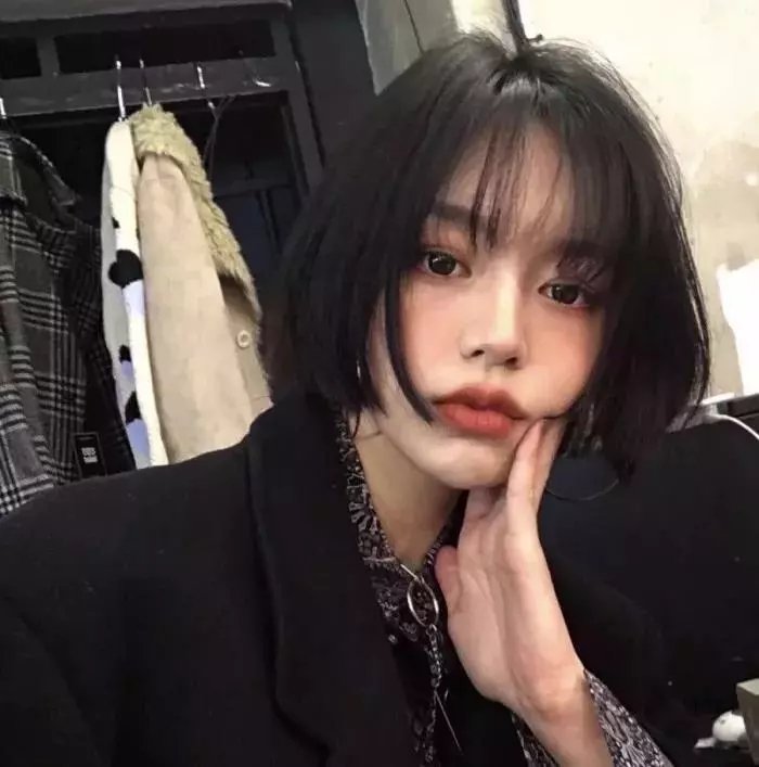 与世界的最后一眼相遇