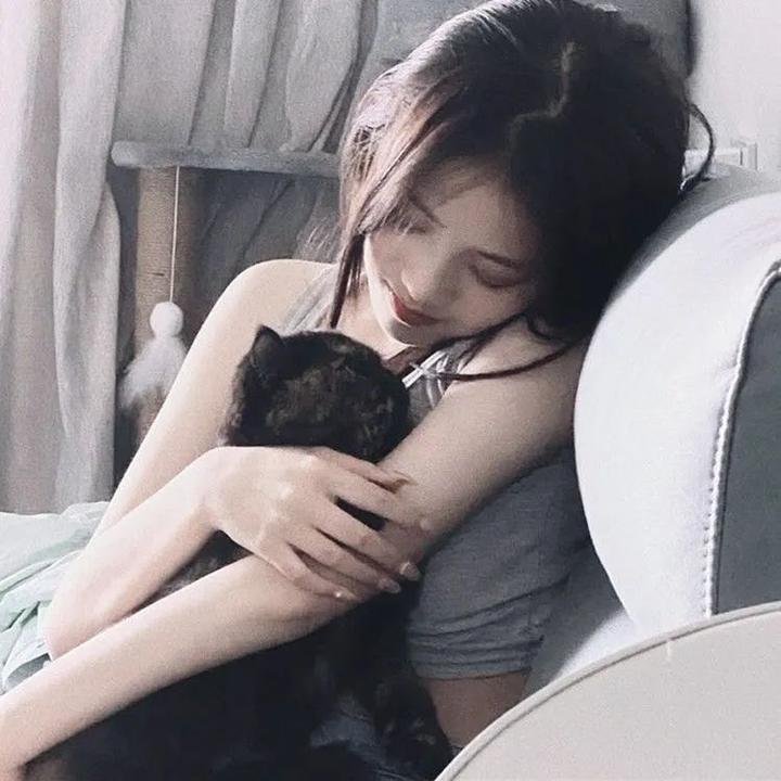偶然的煮意