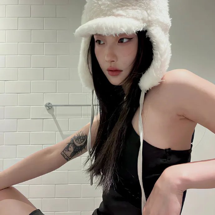 艾拉的青春日志2.0