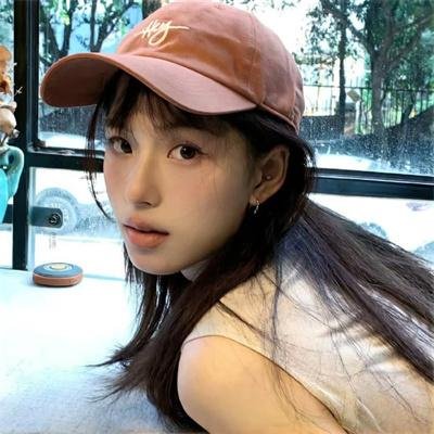 傀儡姬