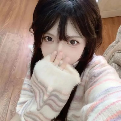 剧场版 五等分的新娘