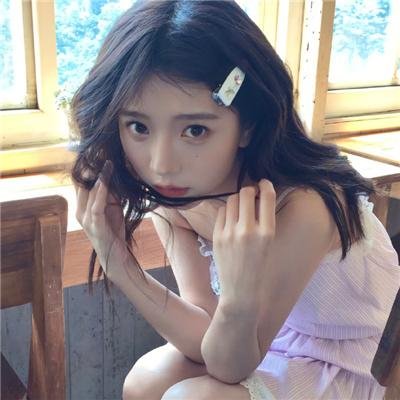 诡波琼月