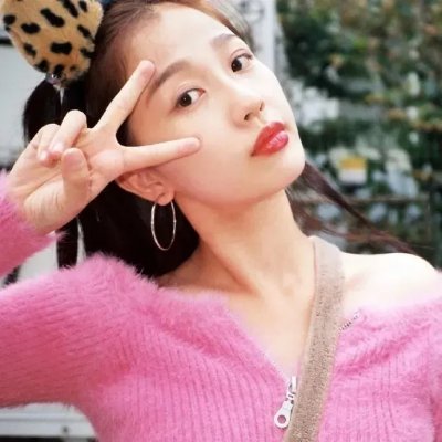 加菲猫的幸福生活第三季