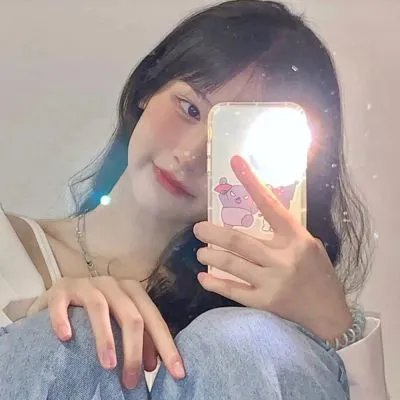 山水之上
