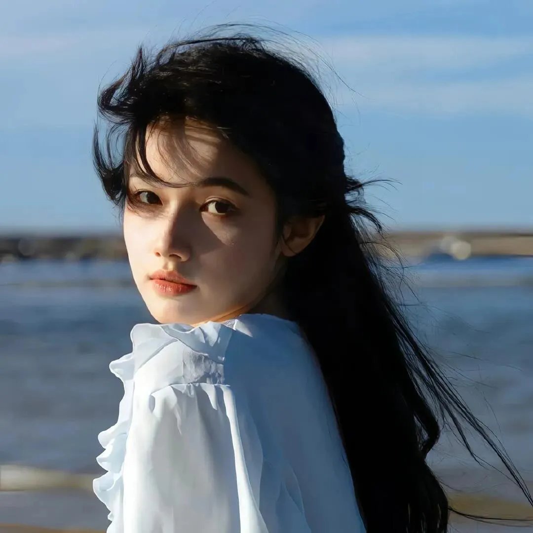 大学女生的性生活第一季