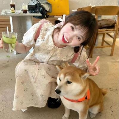 女仁医