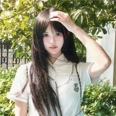 花边药头