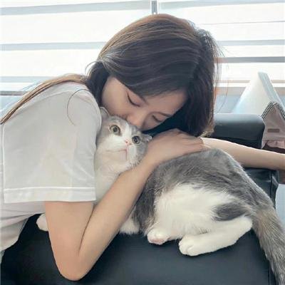 秘术