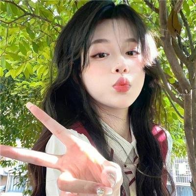 桑树的影子