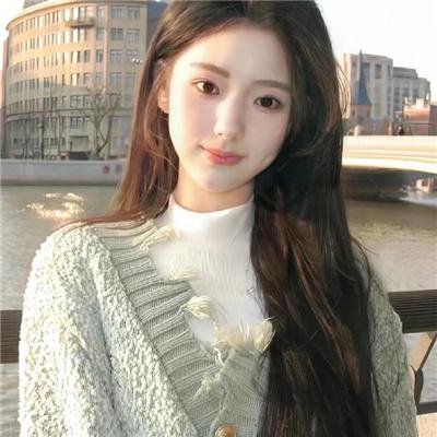海龟故事
