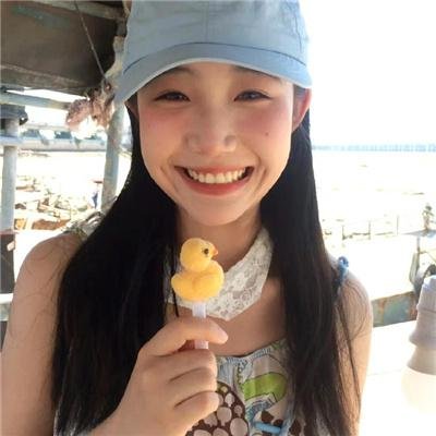 春夏秋冬又一春