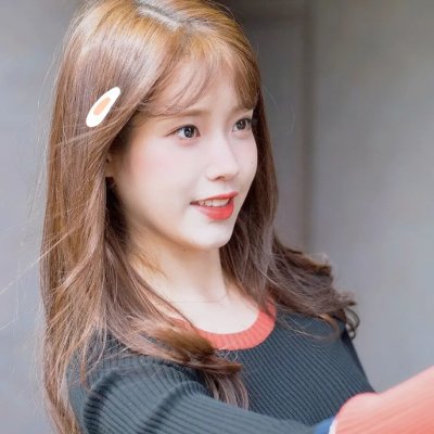 那夜，金曲不朽