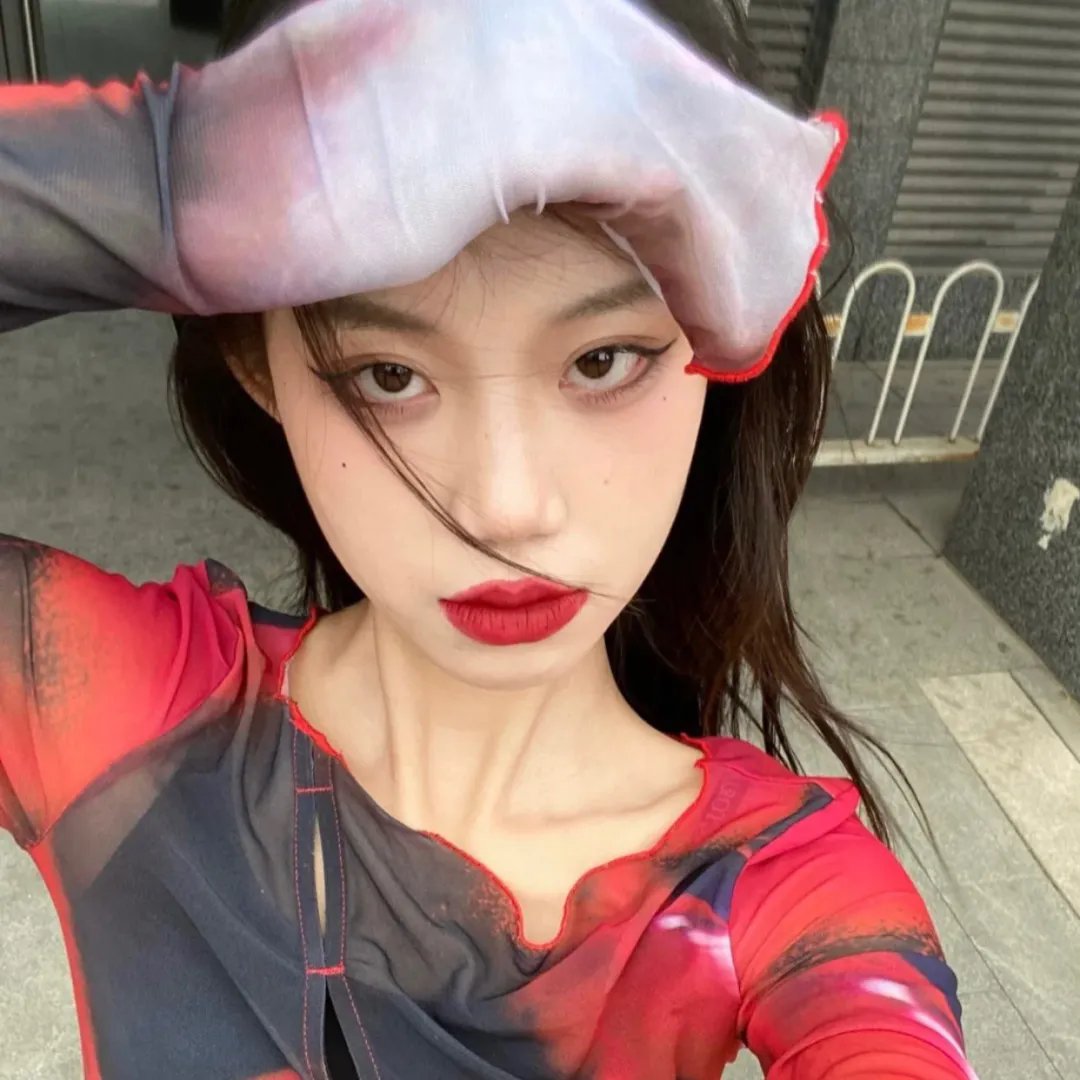 警中警2