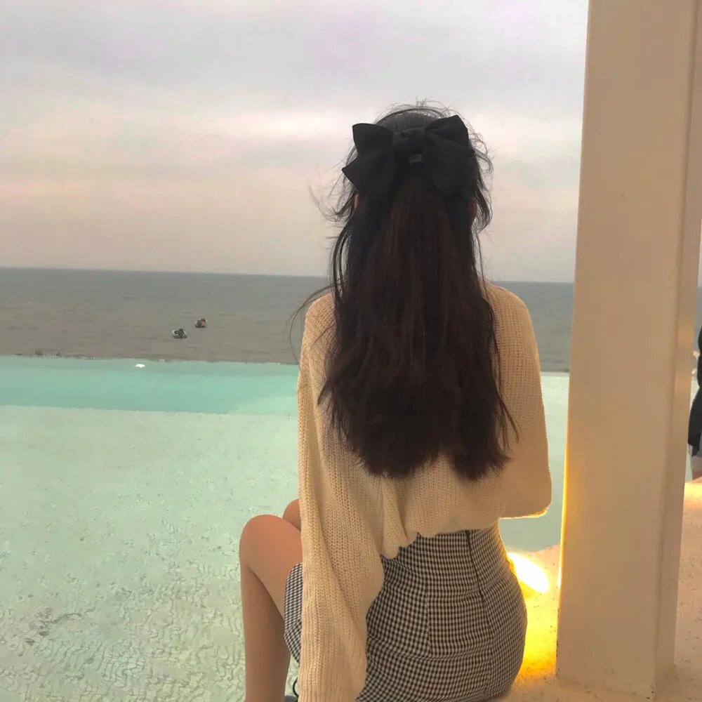 甜蜜的家乡