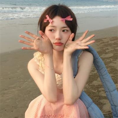 爱情无限谱