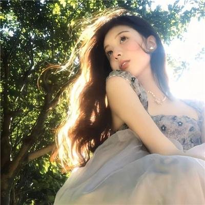 咱们裸熊第四季