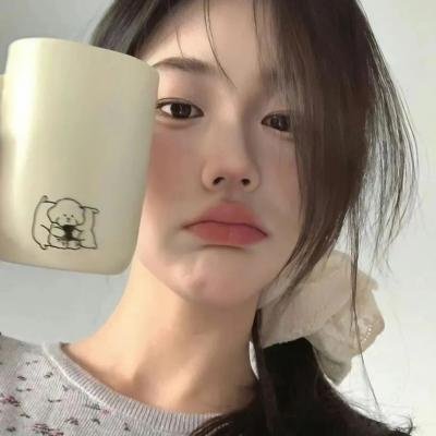 美师娘