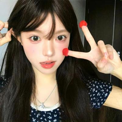 黑暗物质三部曲 第一季